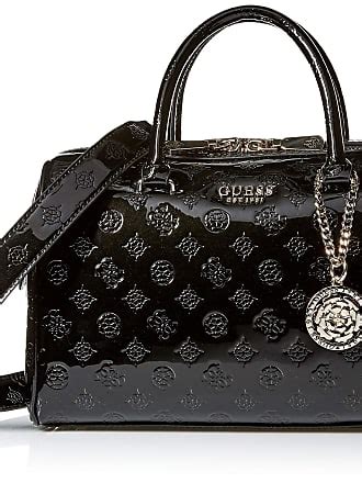 guess handbags sale|guess factory handbags on sale.